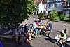 Dorffest-2025-483.jpg