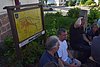 Dorffest-2025-485.jpg