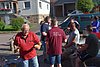 Dorffest-2025-486.jpg