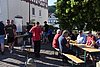 Dorffest-2025-488.jpg