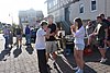 Dorffest-2025-489.jpg