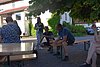 Dorffest-2025-490.jpg
