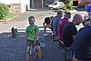 Dorffest-2025-491.jpg
