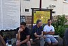 Dorffest-2025-493.jpg