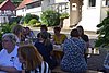 Dorffest-2025-495.jpg