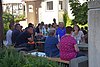 Dorffest-2025-498.jpg
