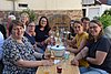Dorffest-2025-499.jpg