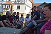 Dorffest-2025-500.jpg