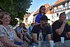 Dorffest-2025-501.jpg