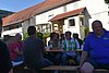Dorffest-2025-502.jpg