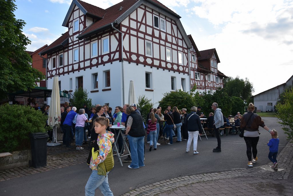 Dorffest-2026-014.JPG