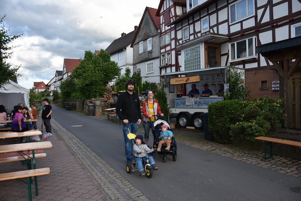 Dorffest-2026-015.JPG