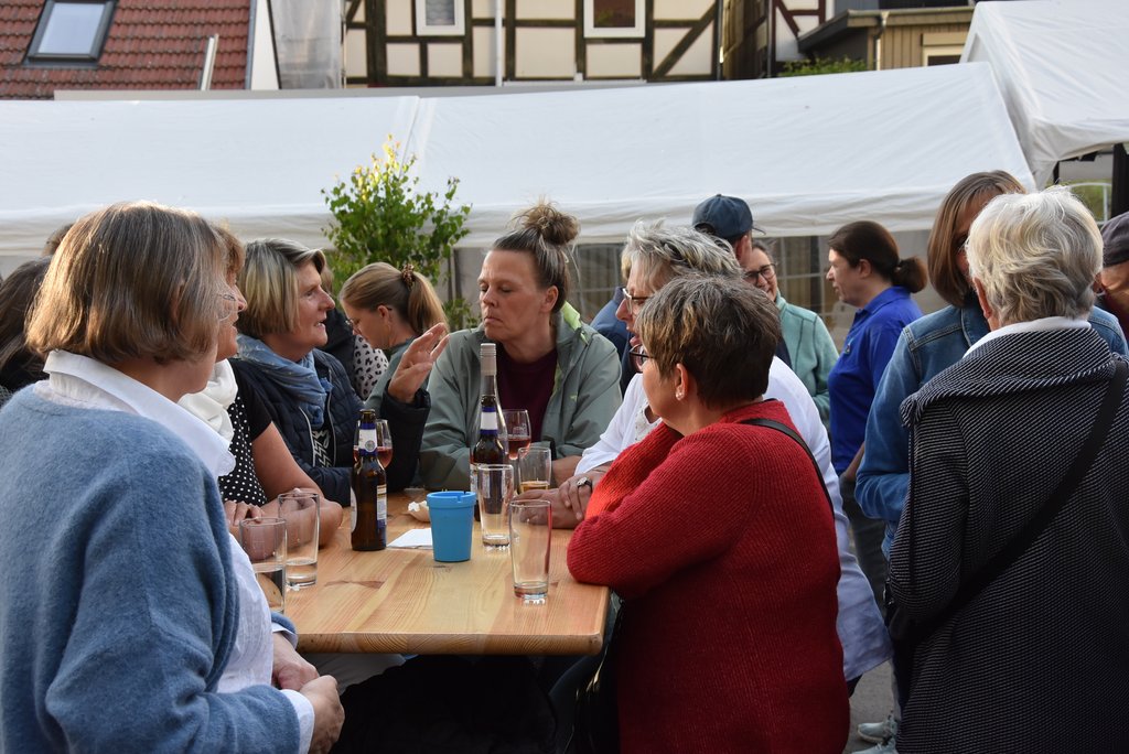 Dorffest-2026-037.JPG