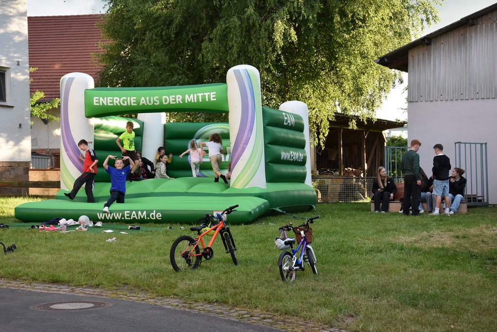 Dorffest-2026-041.JPG