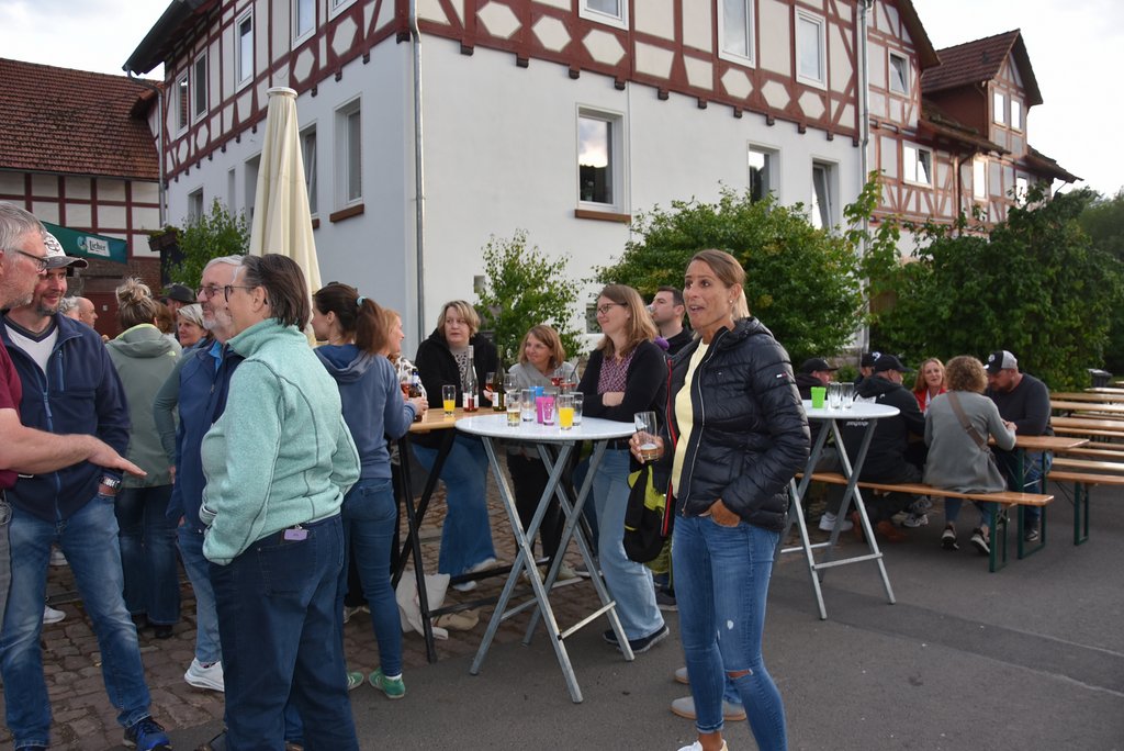 Dorffest-2026-049.JPG