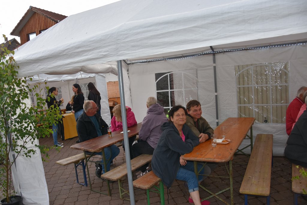 Dorffest-2026-050.JPG