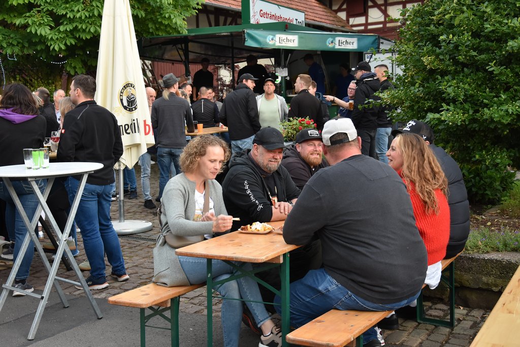 Dorffest-2026-054.JPG