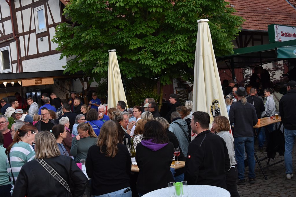Dorffest-2026-055.JPG