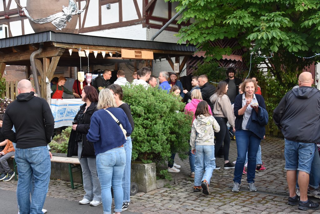 Dorffest-2026-056.JPG