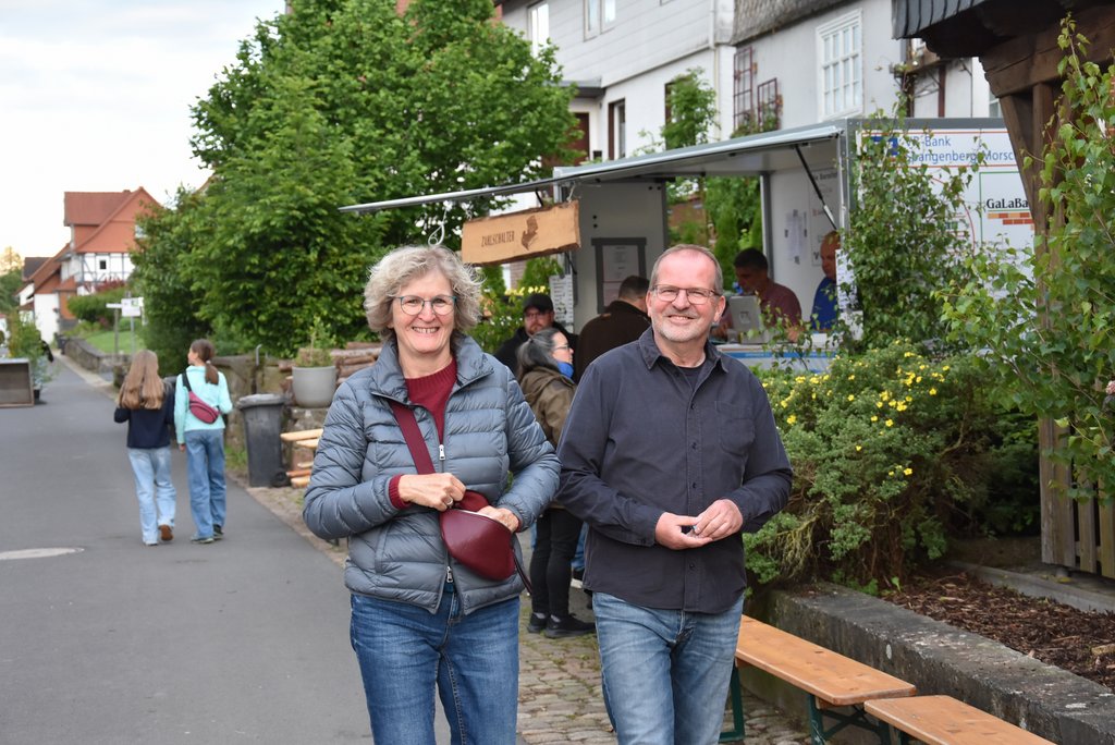 Dorffest-2026-064.JPG