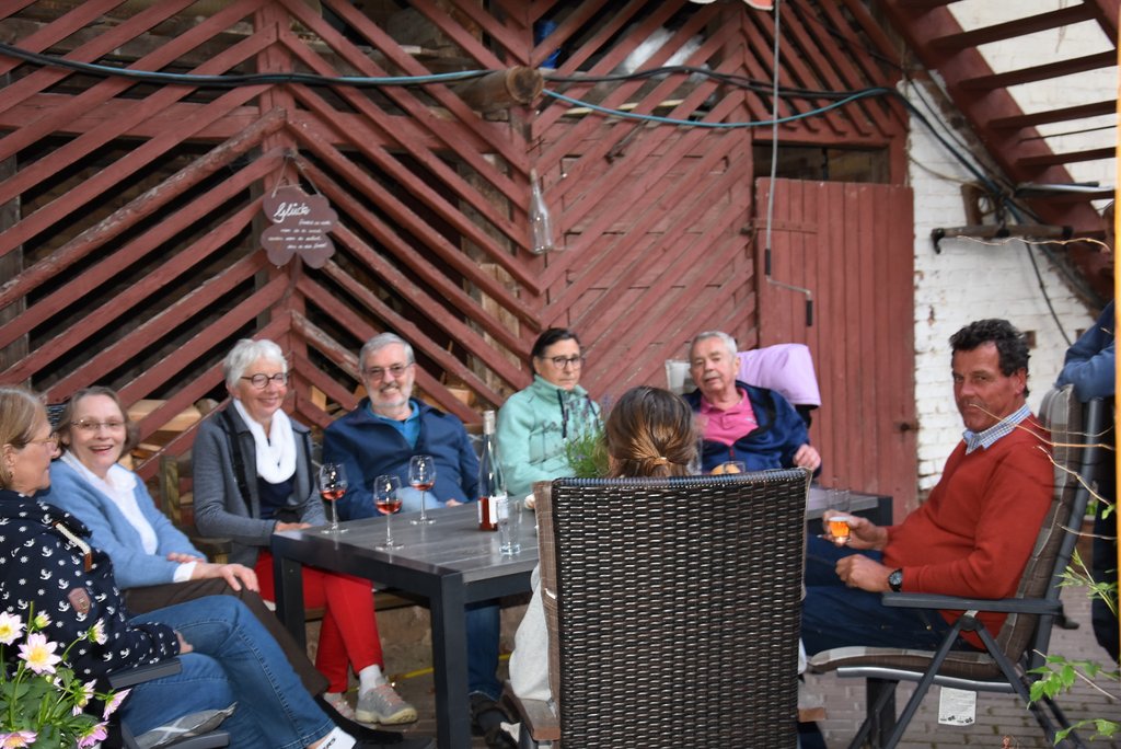 Dorffest-2026-068.JPG