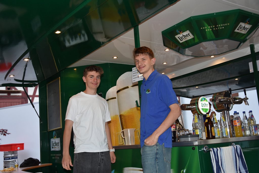 Dorffest-2026-069.JPG