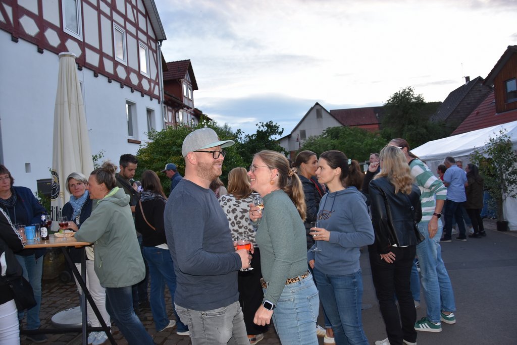 Dorffest-2026-088.JPG