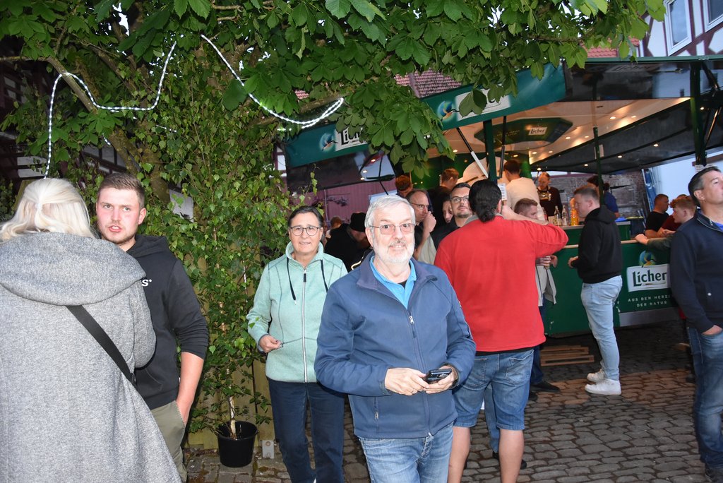 Dorffest-2026-093.JPG