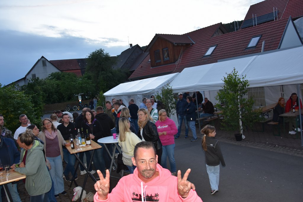 Dorffest-2026-095.JPG