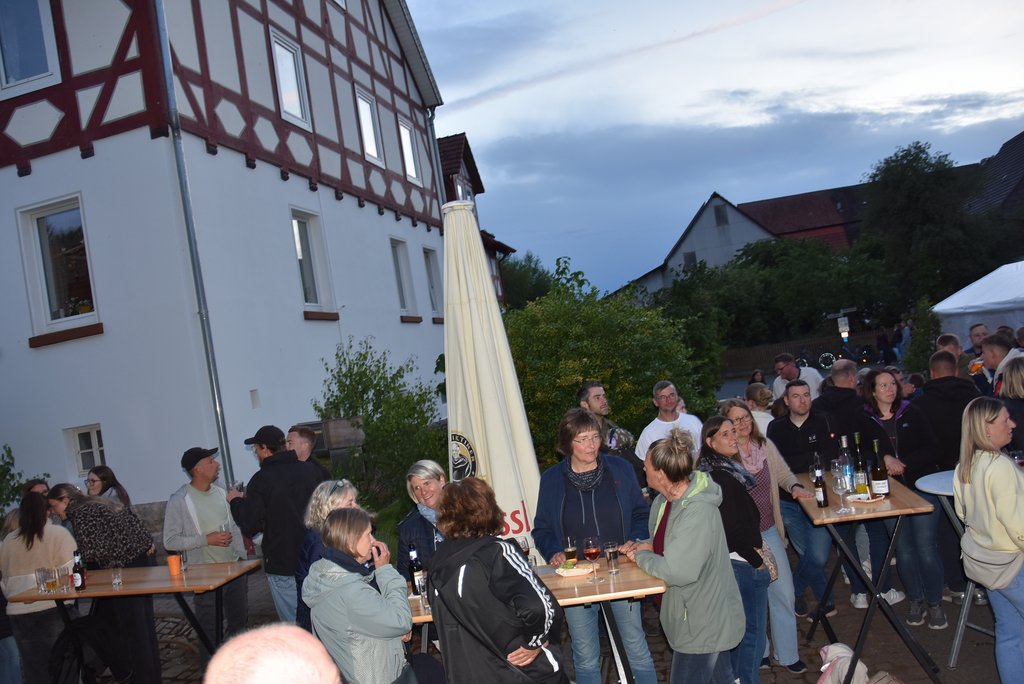 Dorffest-2026-096.JPG