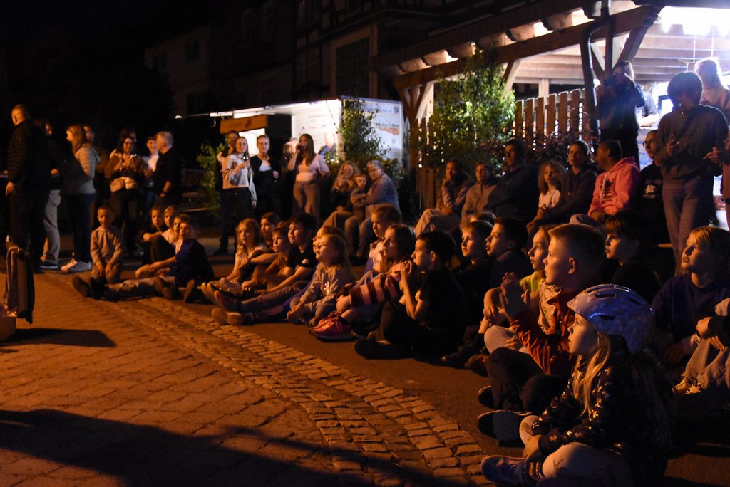 Dorffest-2026-131.JPG