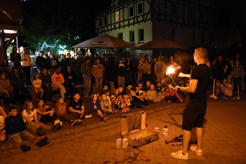 Dorffest-2026-132.JPG