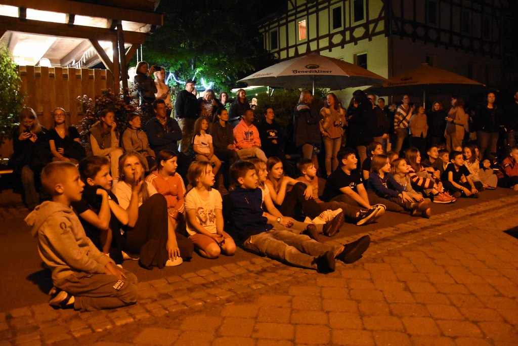 Dorffest-2026-134.JPG