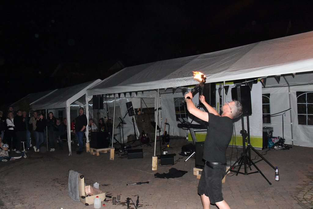 Dorffest-2026-135.JPG