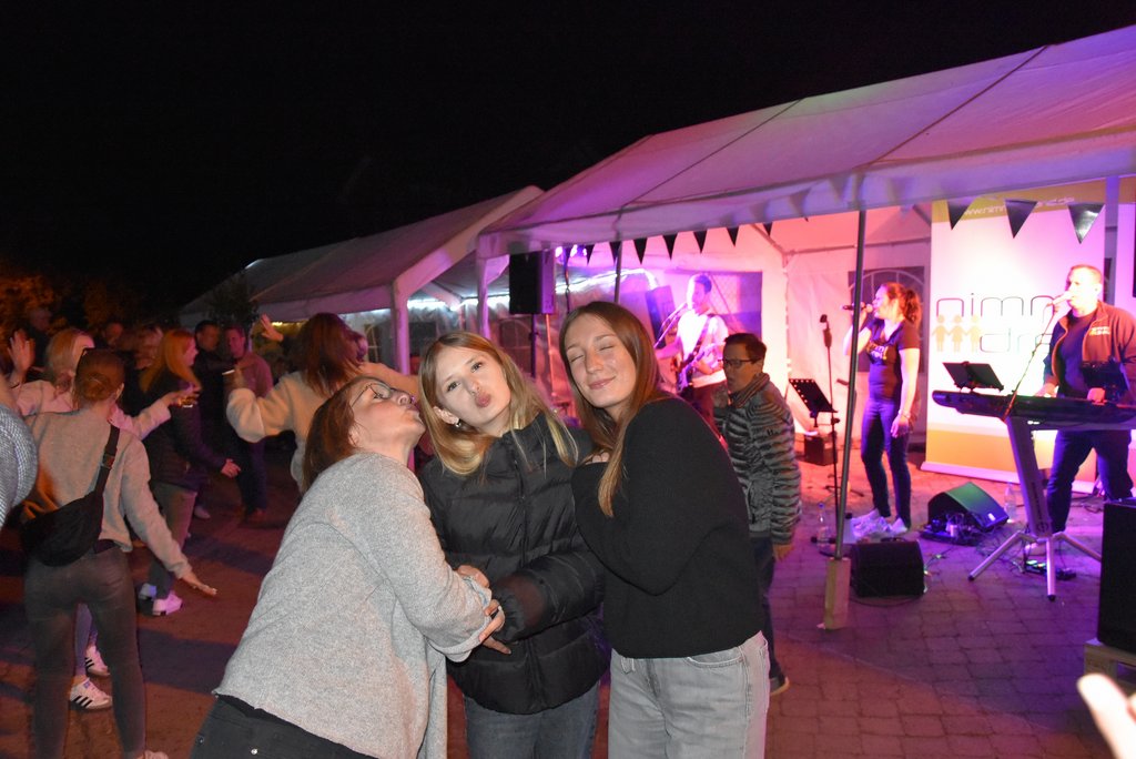 Dorffest-2026-149.JPG