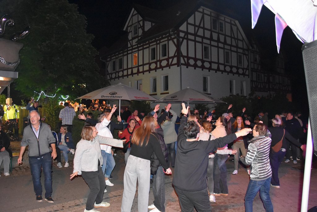Dorffest-2026-150.JPG