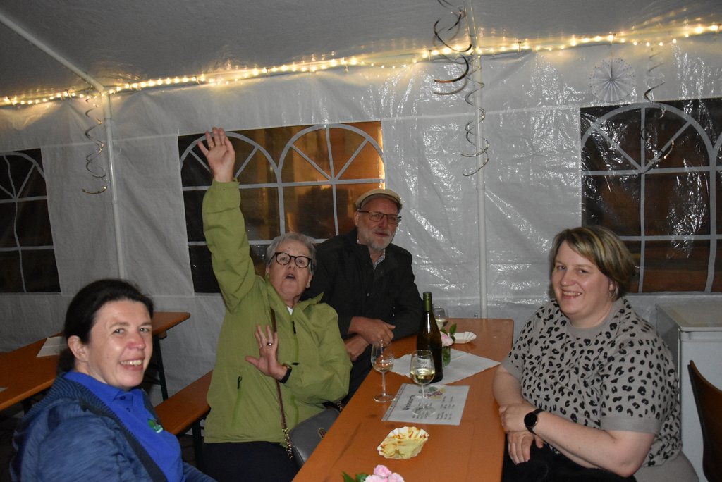Dorffest-2026-156.JPG