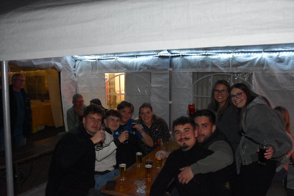 Dorffest-2026-160.JPG