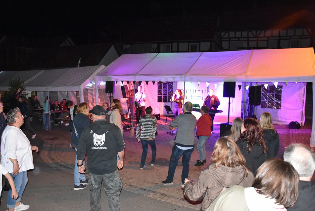 Dorffest-2026-162.JPG