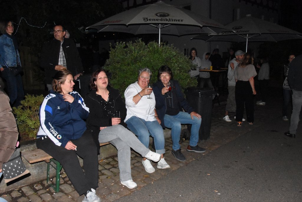 Dorffest-2026-171.JPG