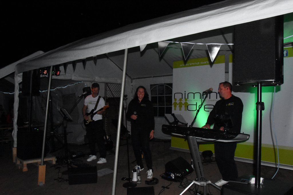 Dorffest-2026-178.JPG