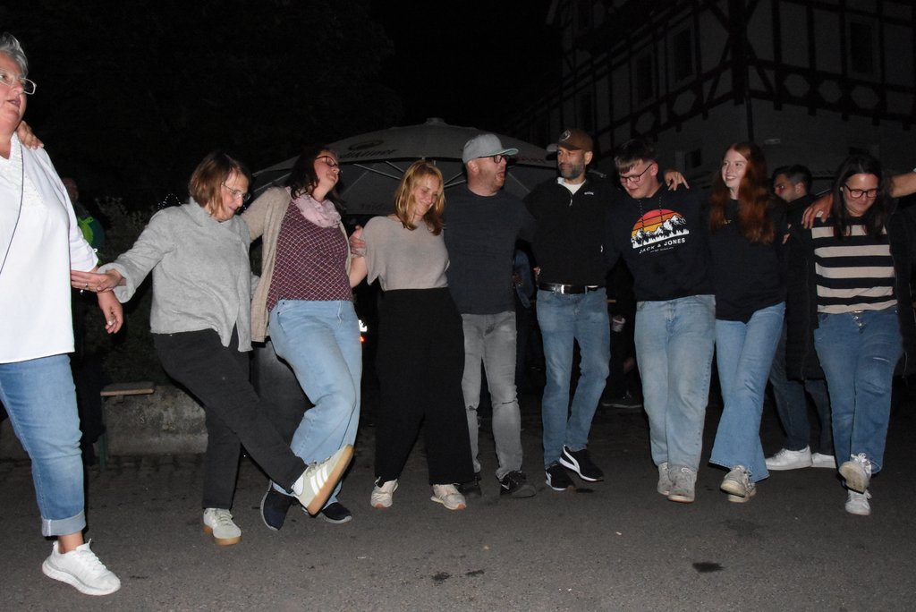 Dorffest-2026-180.JPG