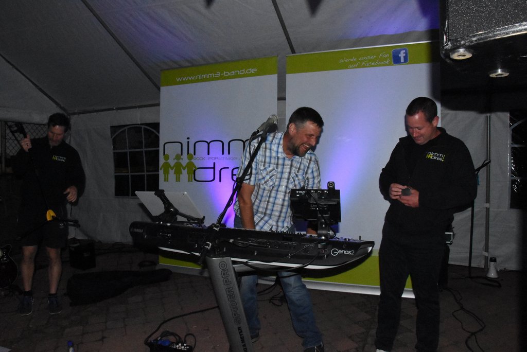 Dorffest-2026-185.JPG