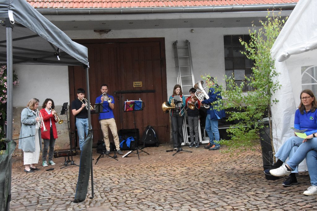 Dorffest-2026-193.JPG