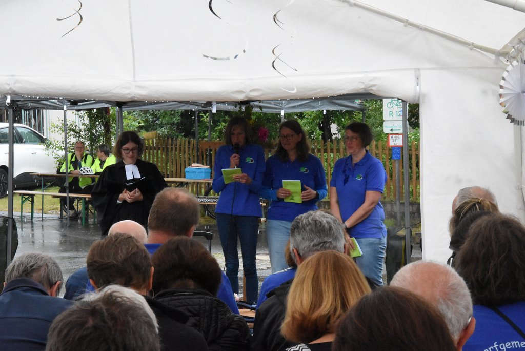 Dorffest-2026-202.JPG
