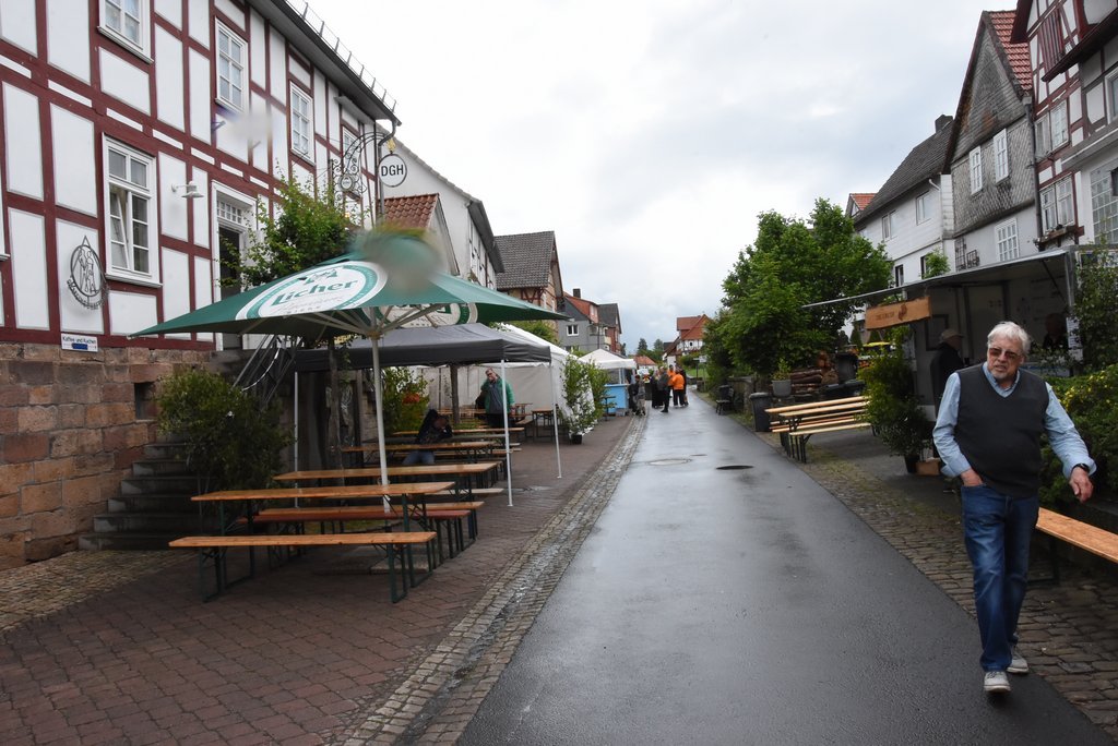 Dorffest-2026-209.JPG