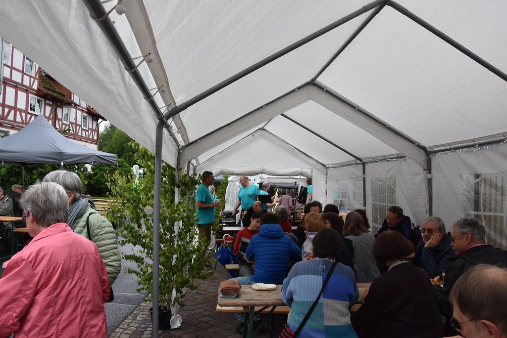 Dorffest-2026-217.JPG