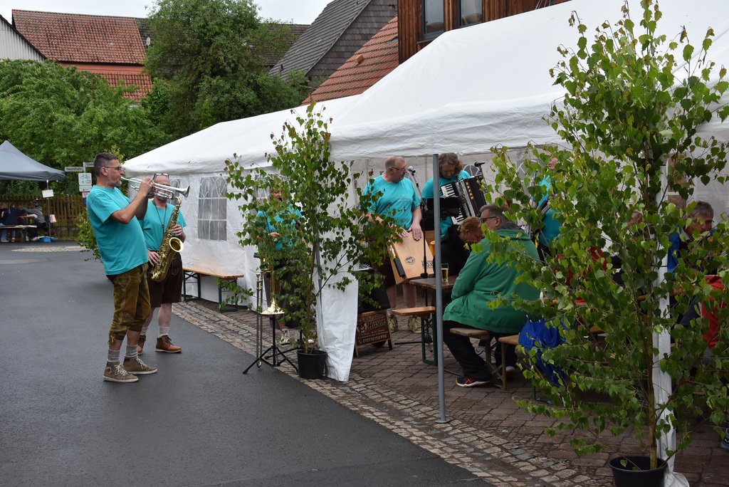Dorffest-2026-222.JPG
