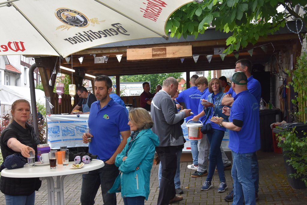 Dorffest-2026-224.JPG
