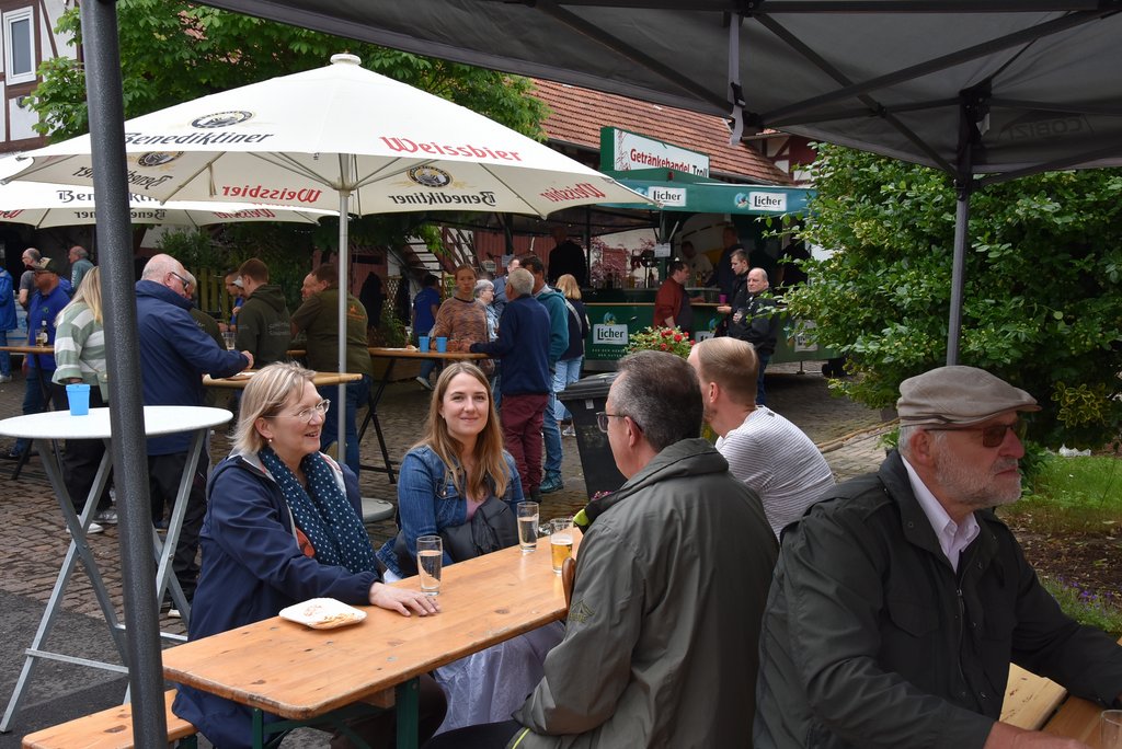 Dorffest-2026-227.JPG